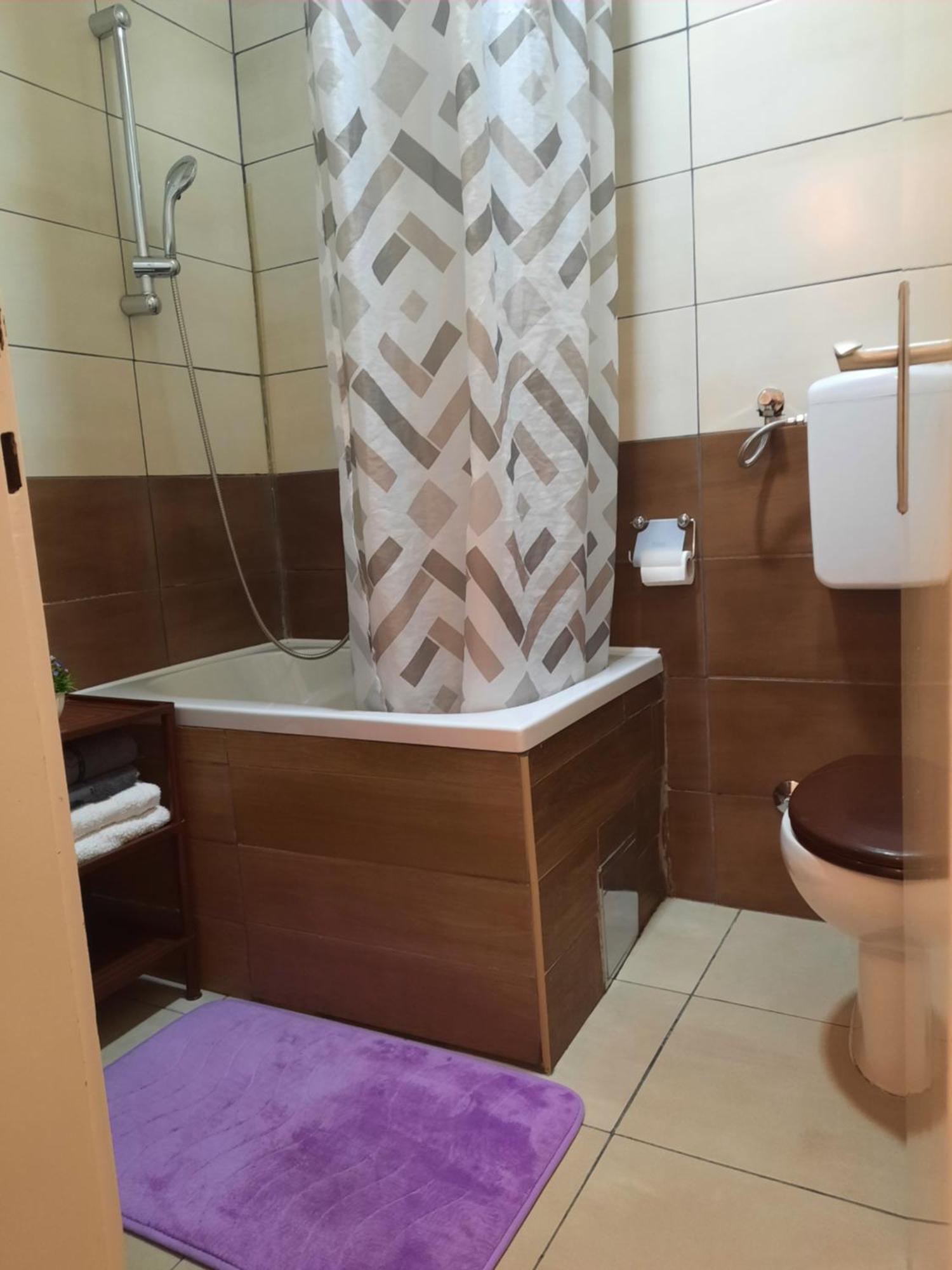 Guest House Olbina Korenica Camera foto