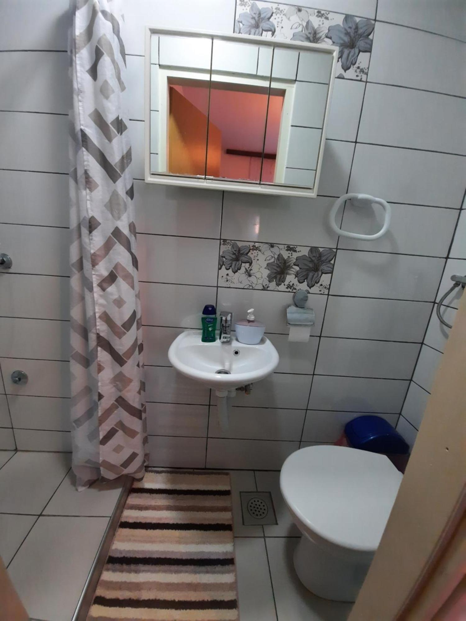 Guest House Olbina Korenica Camera foto